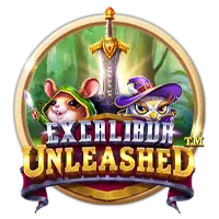 Excalibur Unleashed